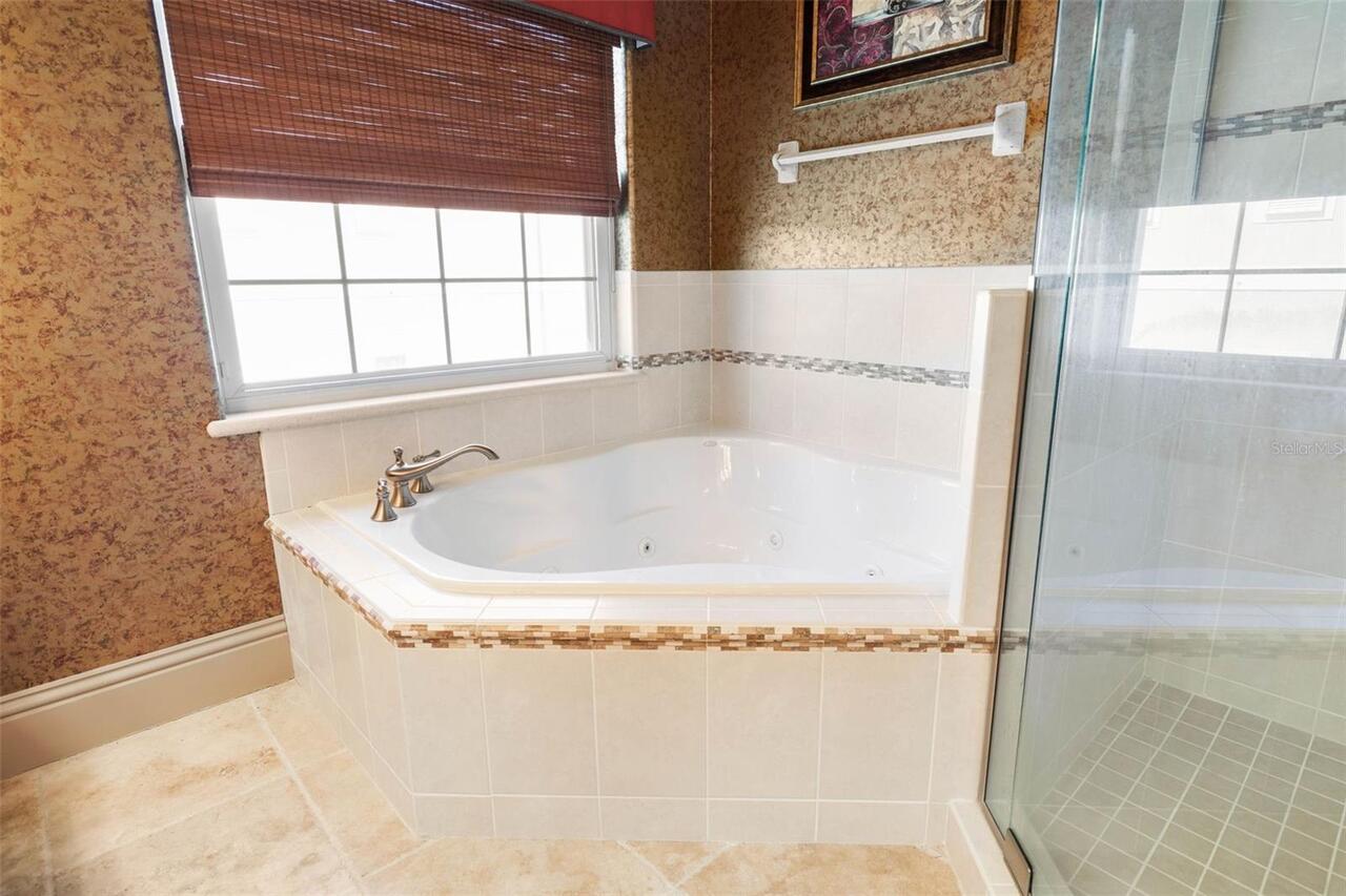 Listing Photo 55