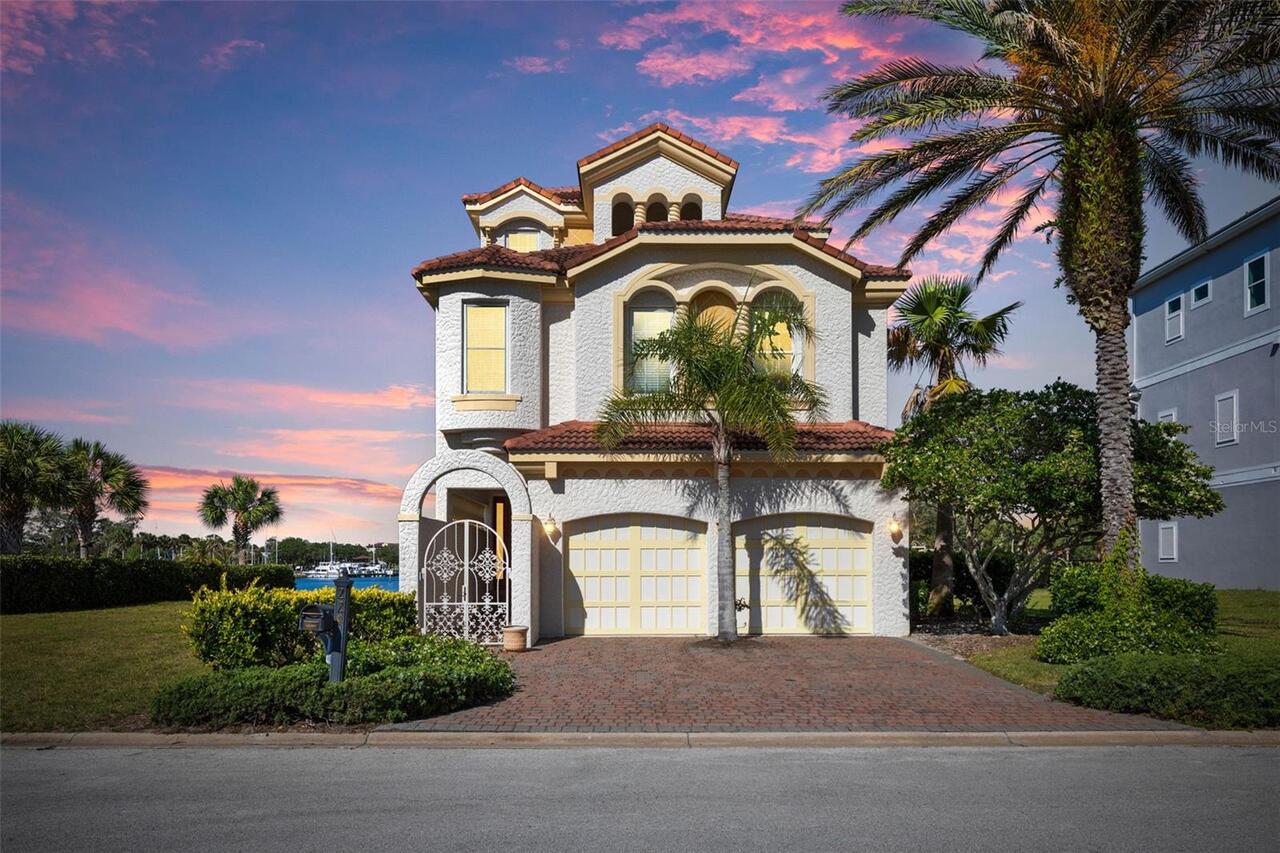 Listing Photo 73