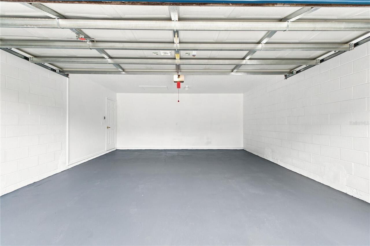 Listing Photo 20