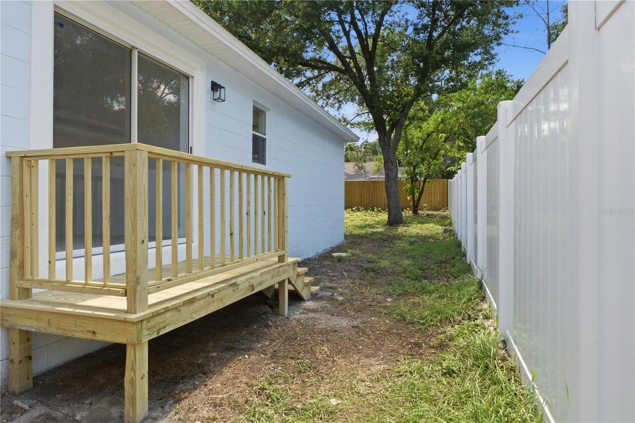 Listing Photo 21