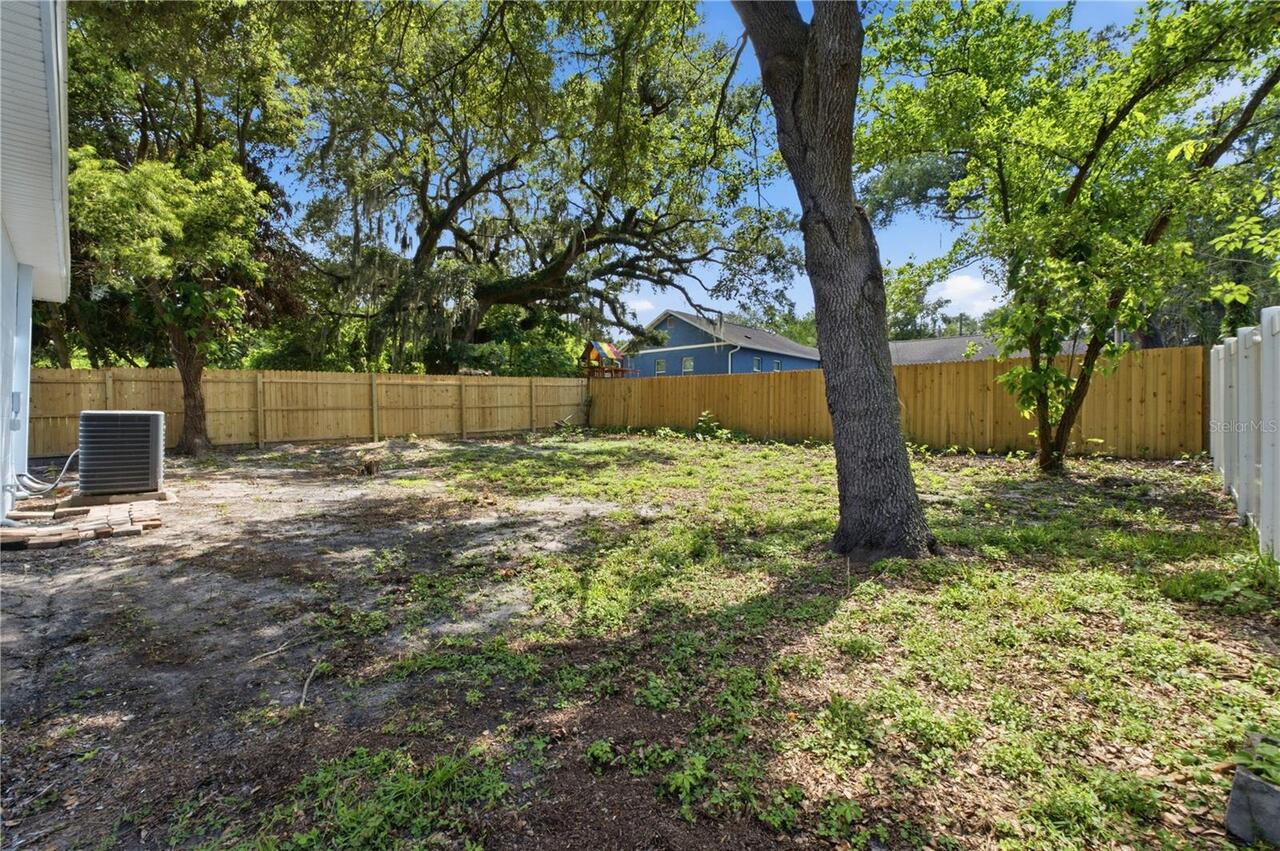 Listing Photo 22