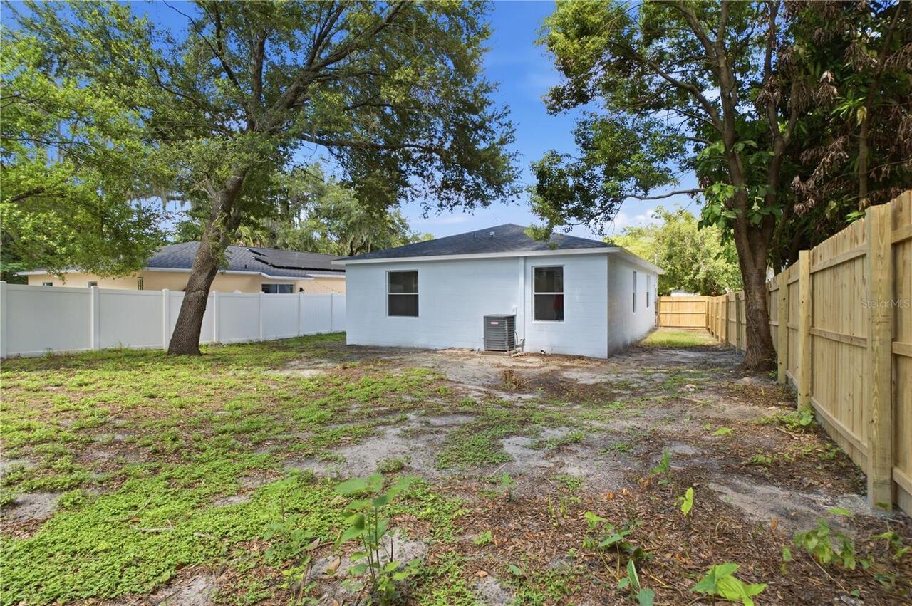 Listing Photo 23