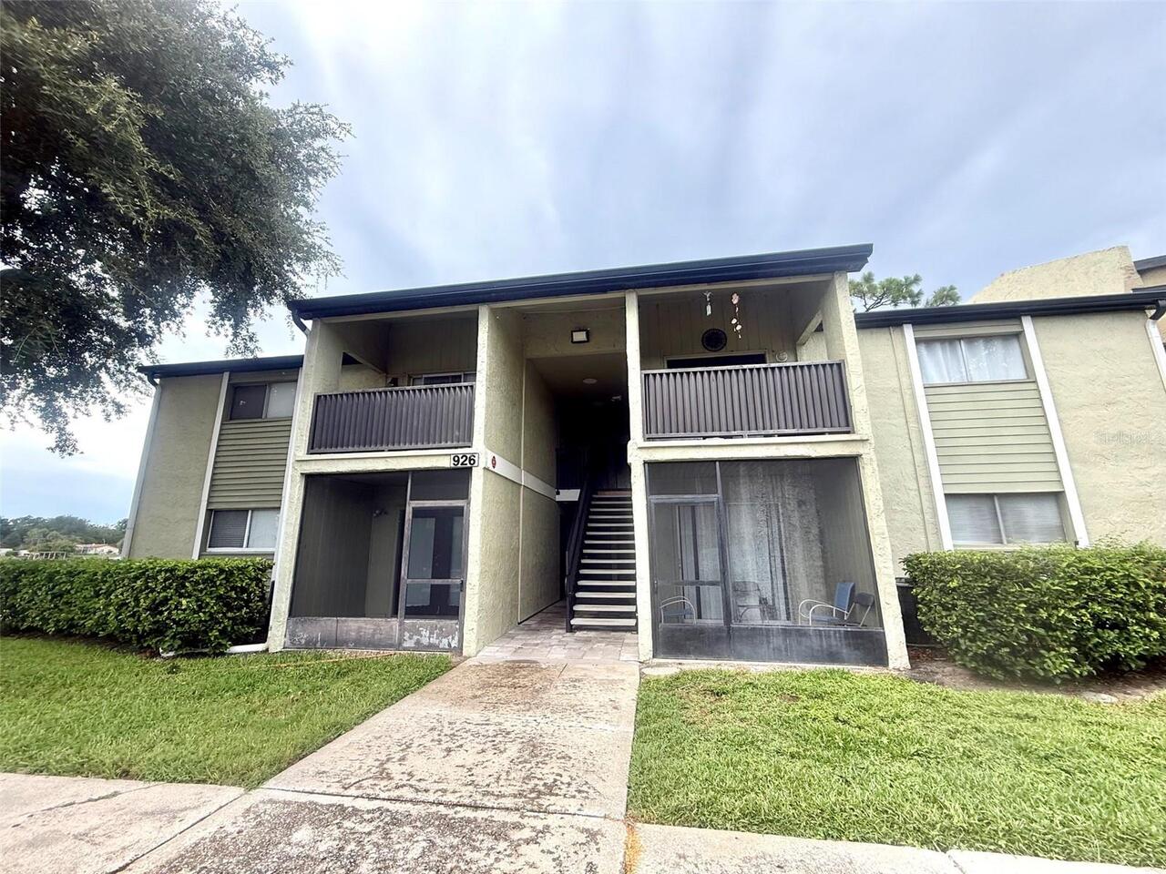 Altamonte Springs Real Estate