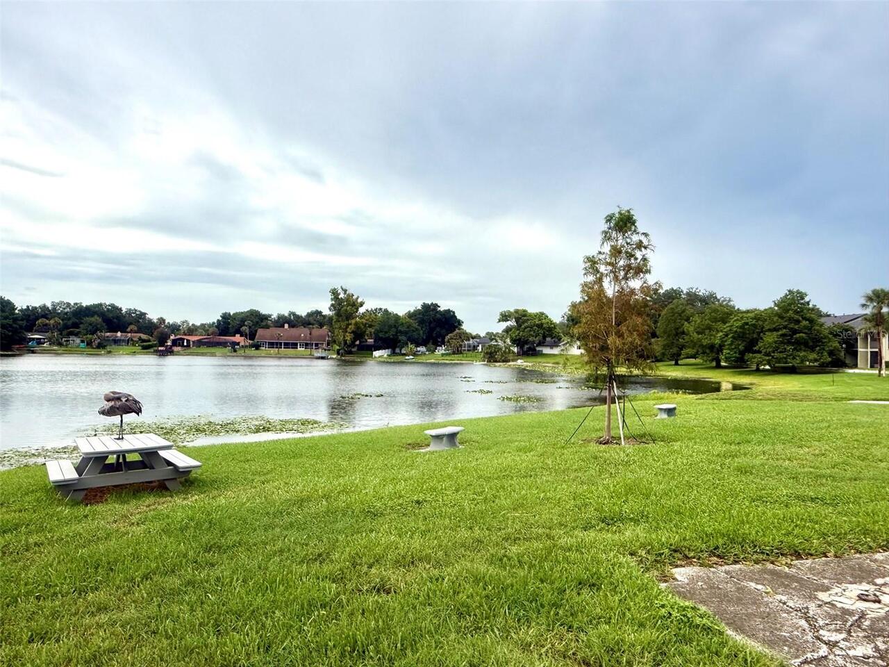 Listing Photo 17