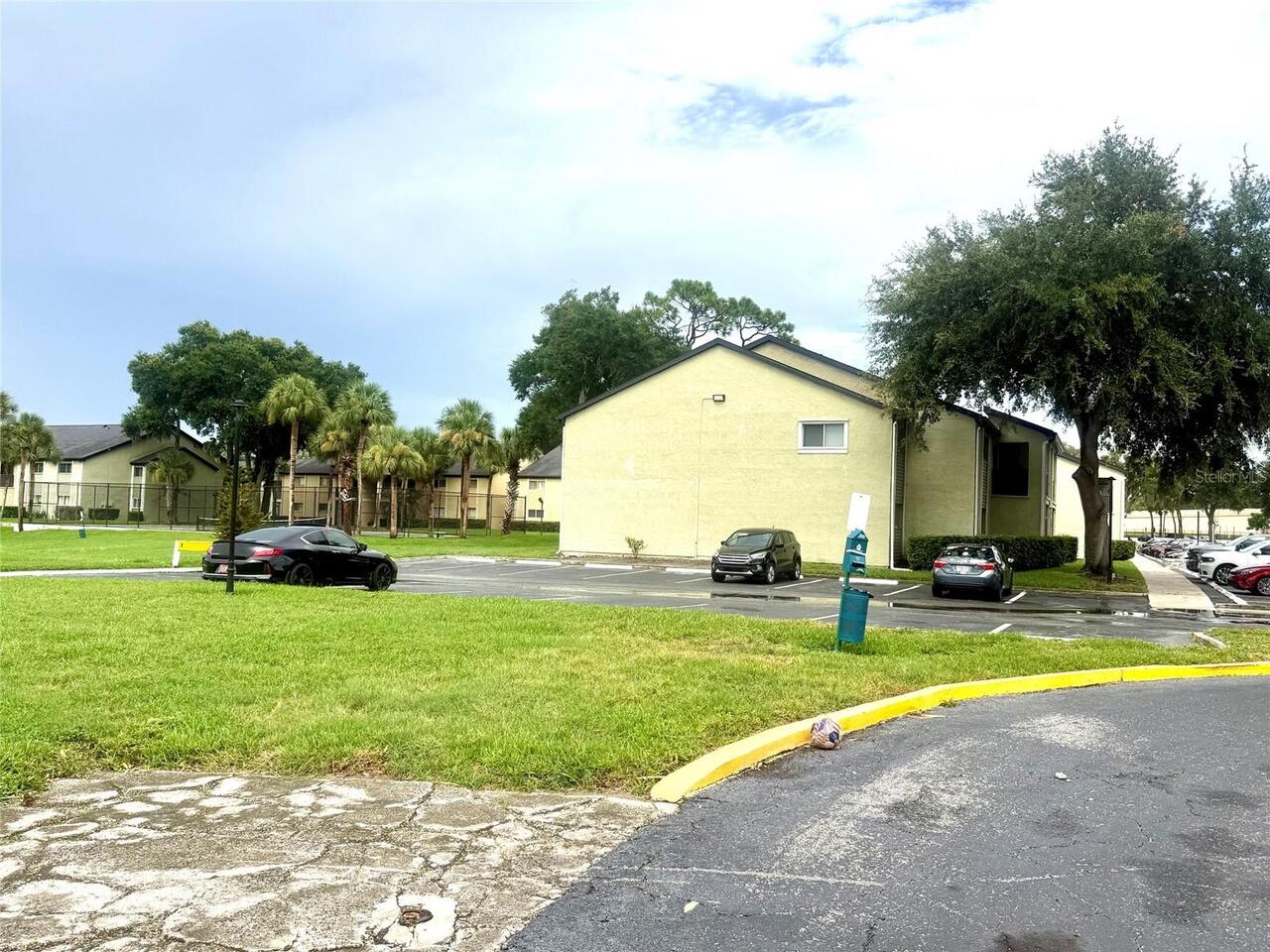 Listing Photo 18
