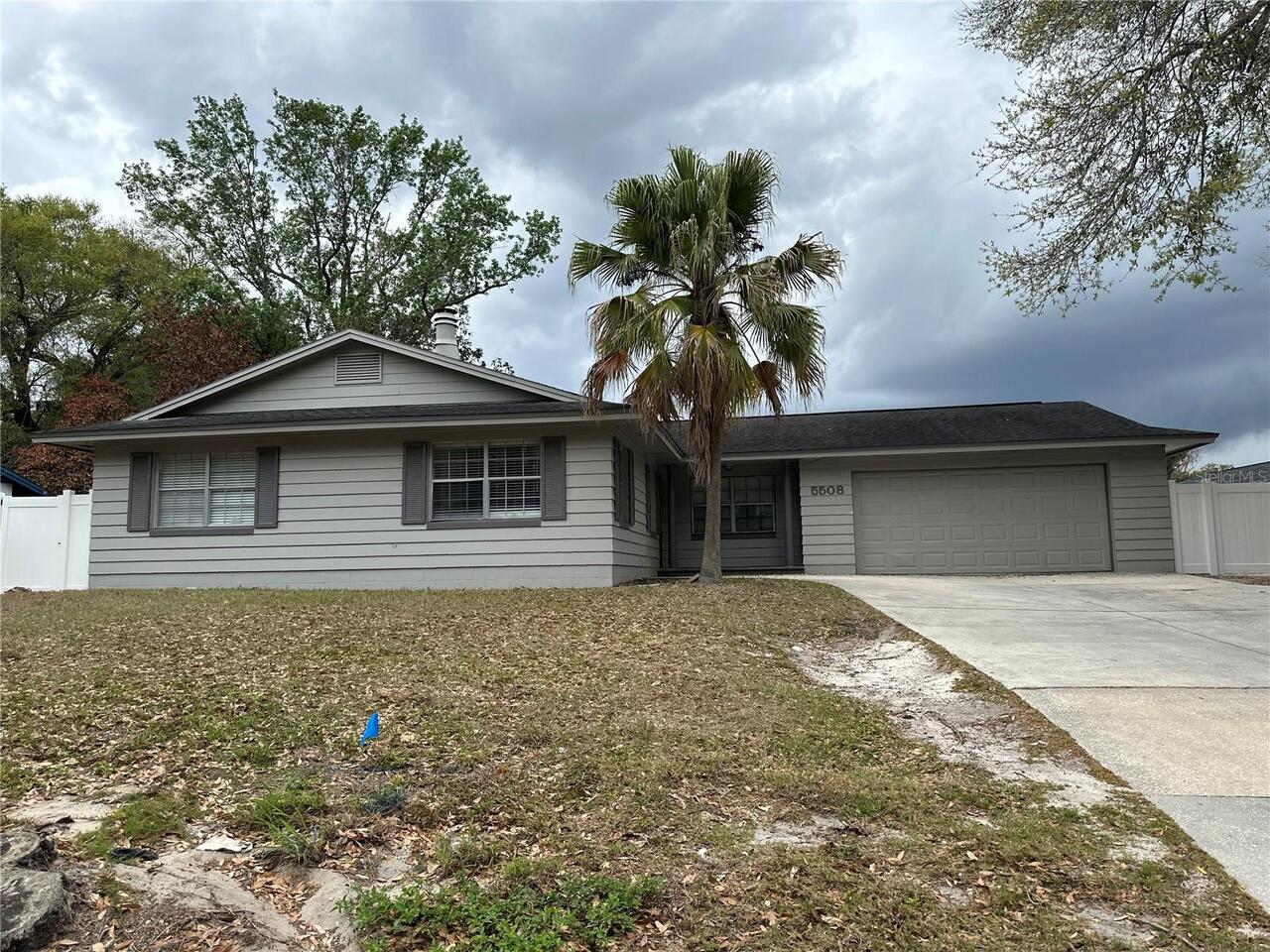 3BR, Residential Lease, 2BA, $2,600
Read More