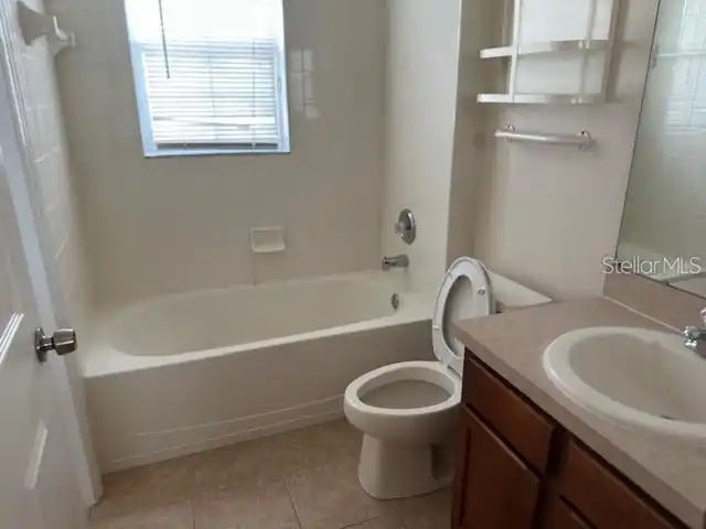 Listing Photo 7