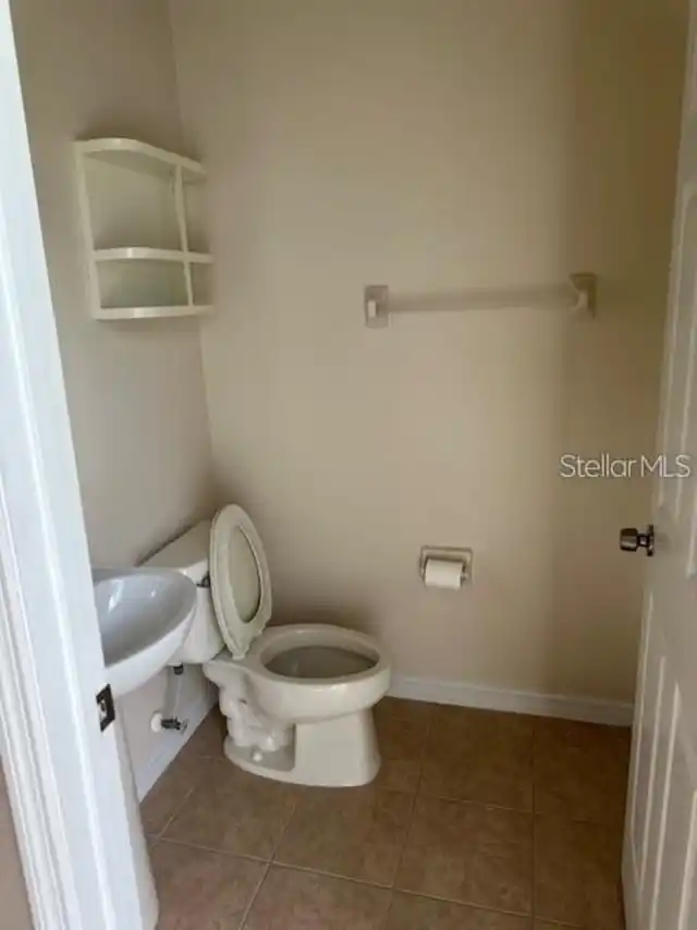 Listing Photo 8