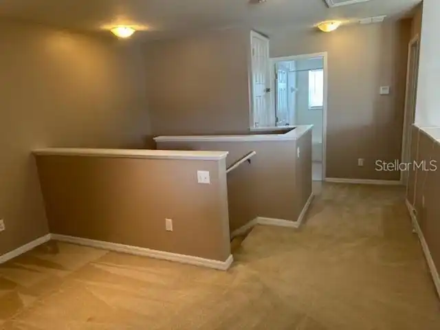 Listing Photo 9