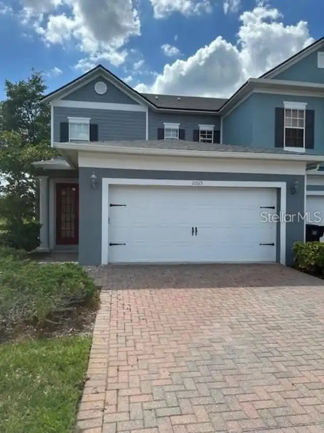 Listing Photo 14