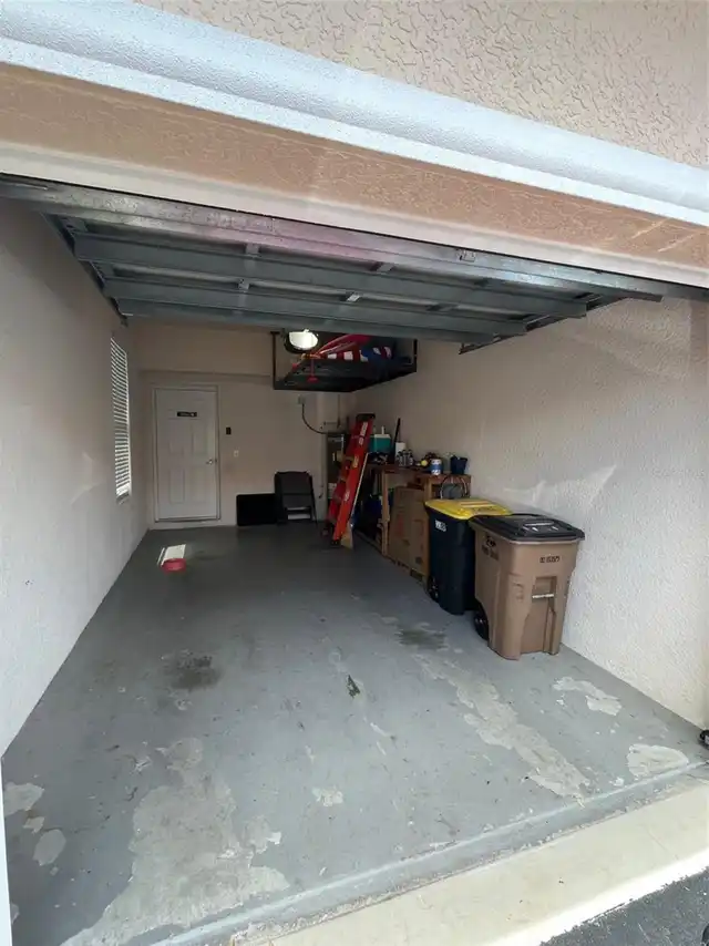 Listing Photo 16