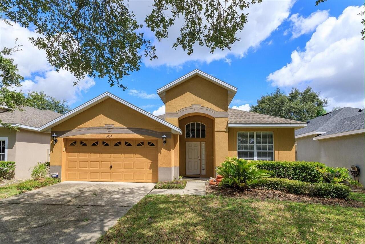 3BR, Residential Lease, 2BA, $2,647
Read More