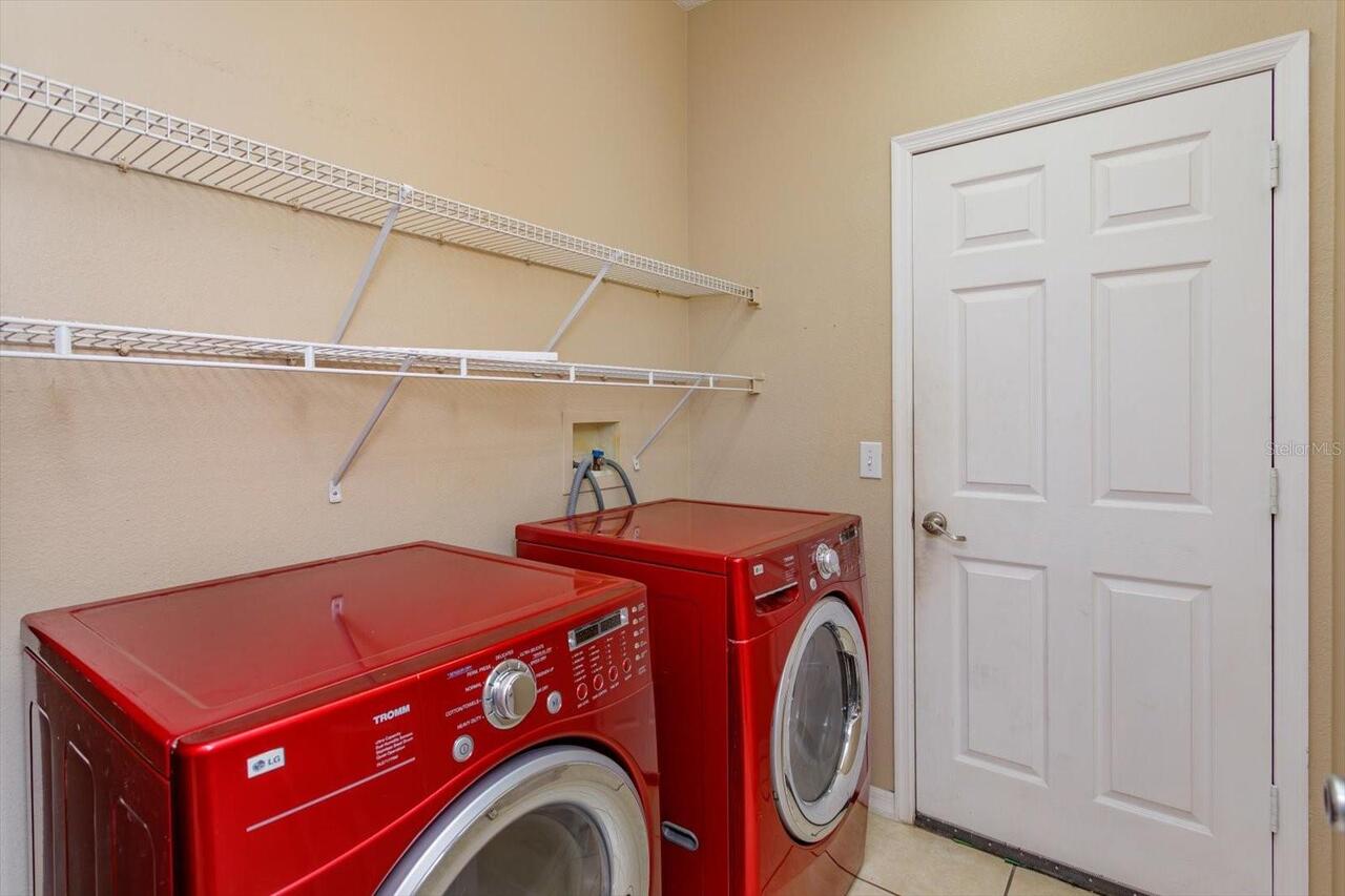 Listing Photo 19