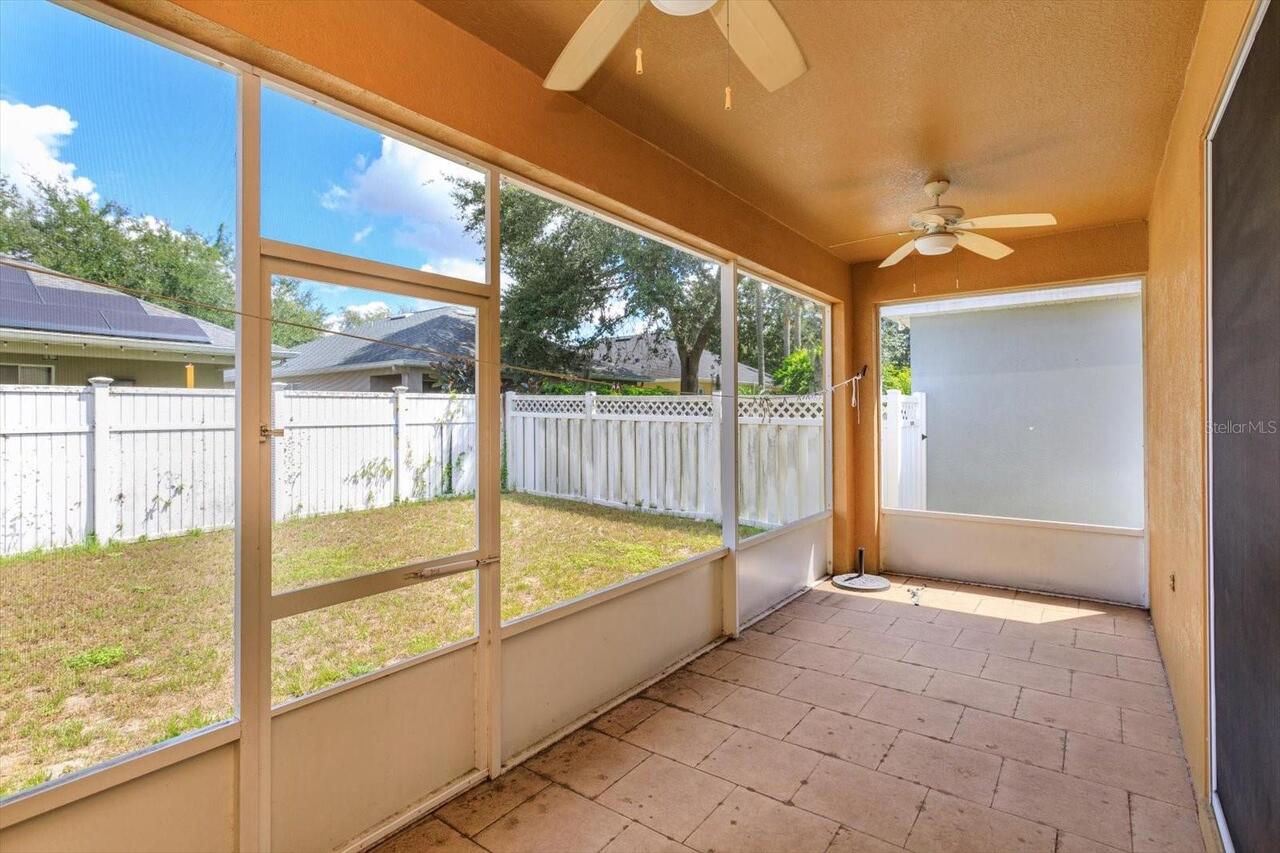 Listing Photo 20