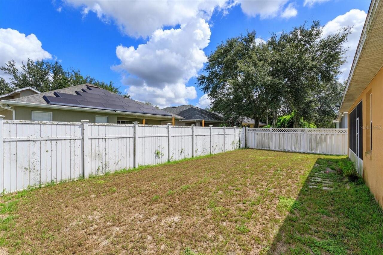 Listing Photo 25