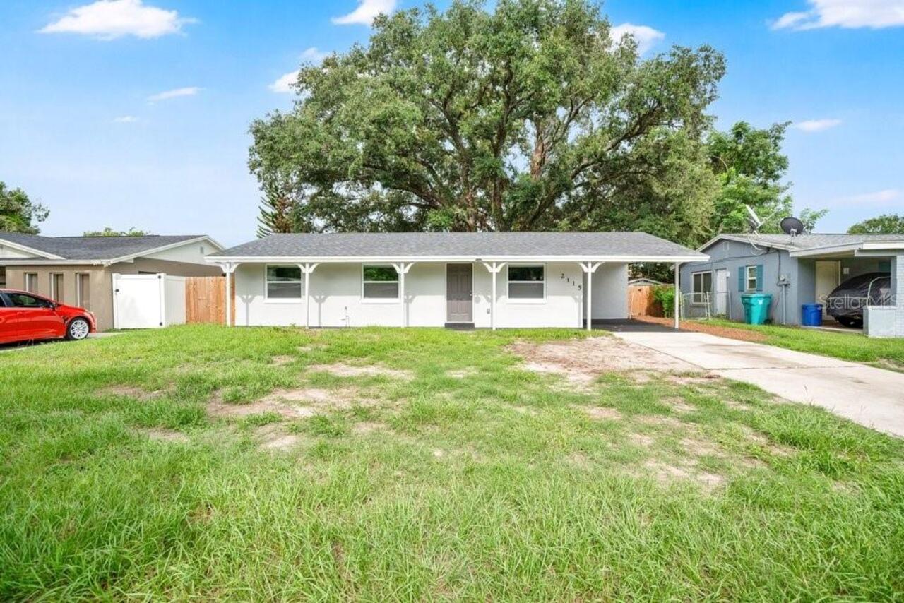 Listing Photo 1
