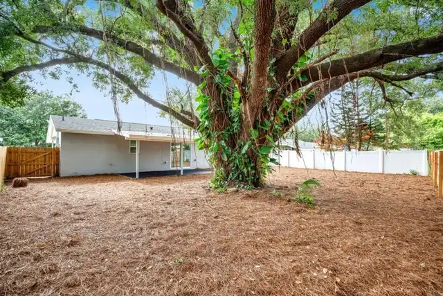 Listing Photo 23