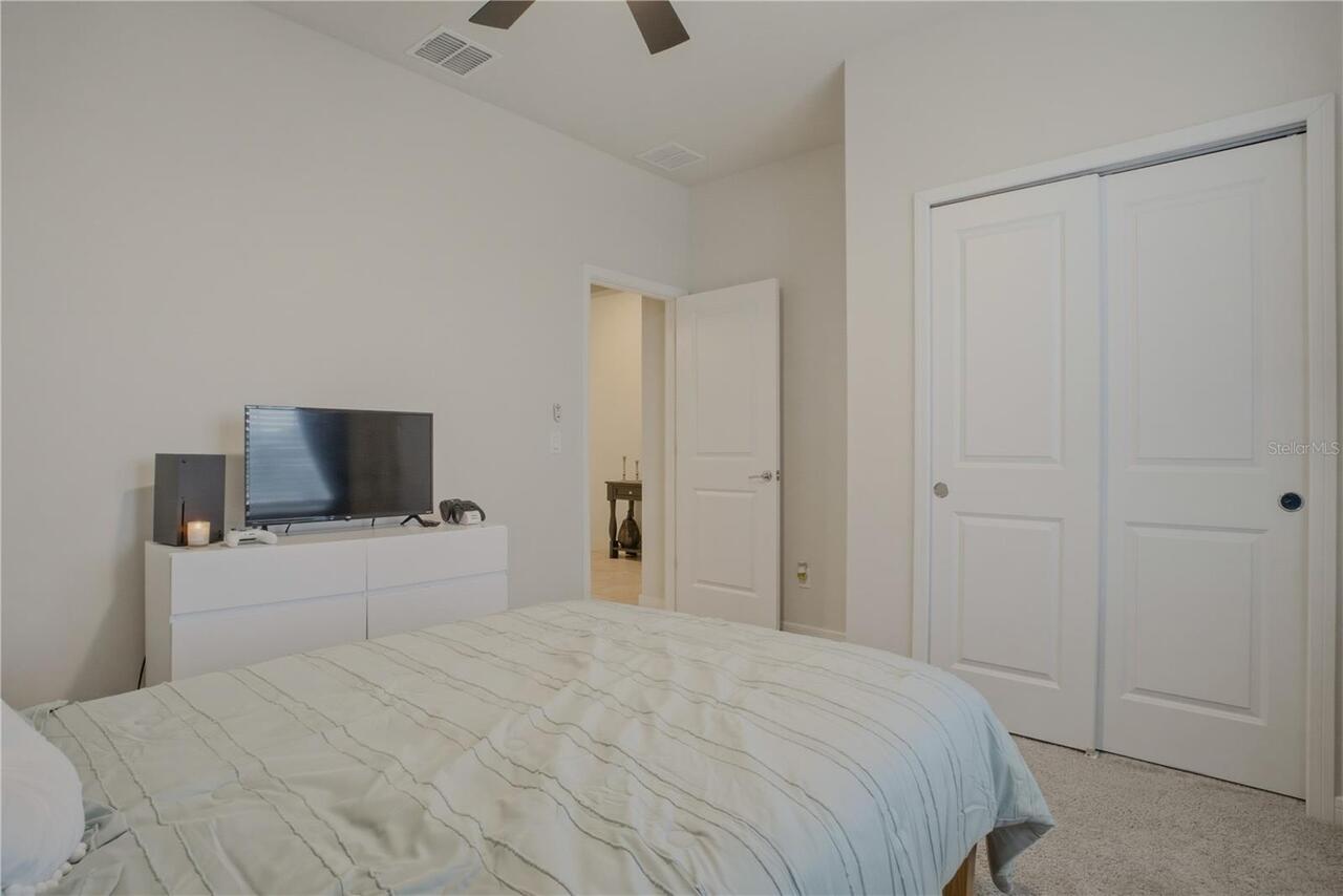 Listing Photo 20