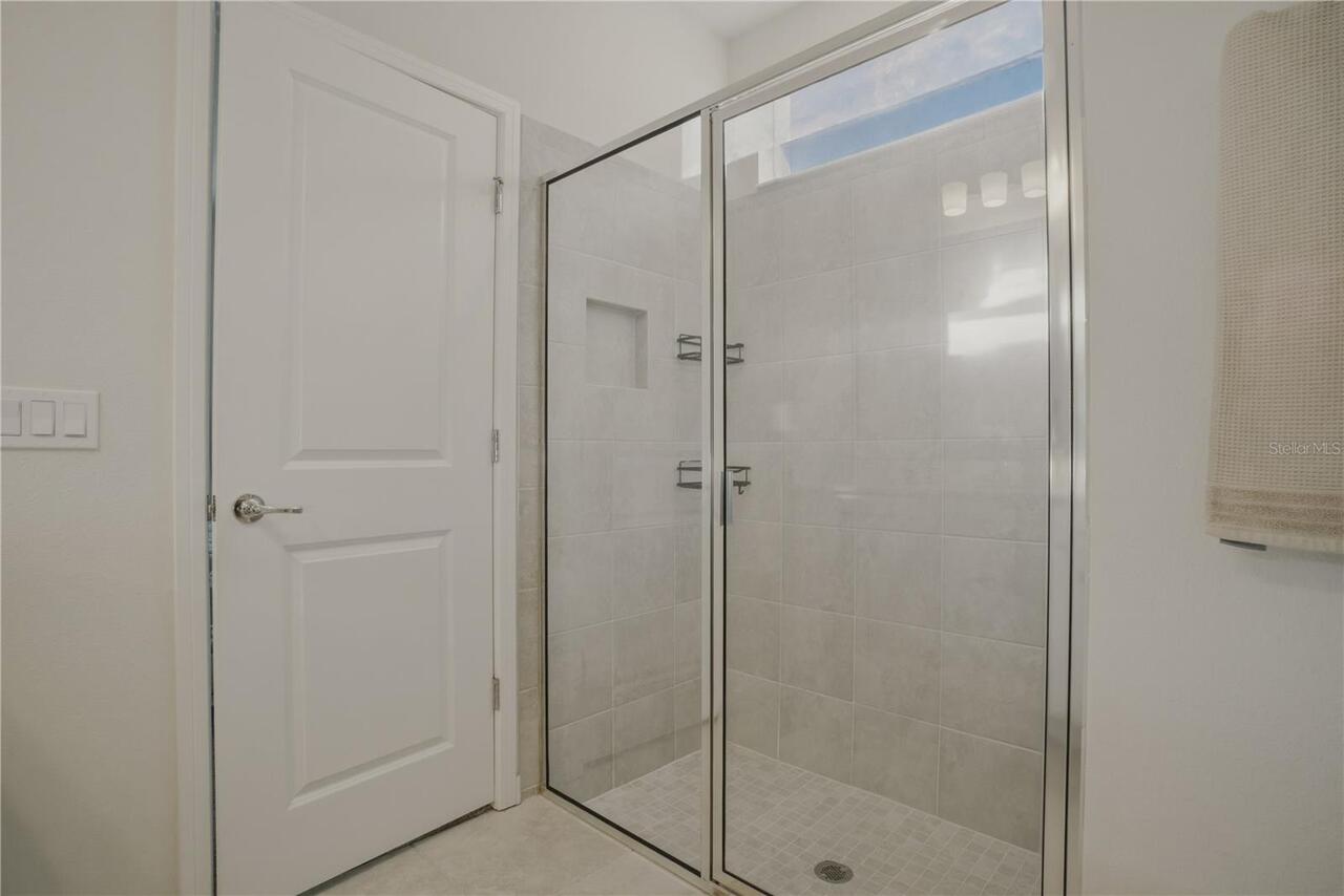 Listing Photo 26