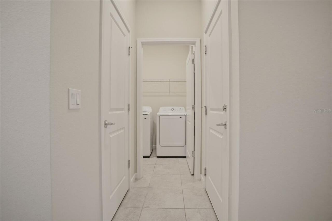 Listing Photo 29