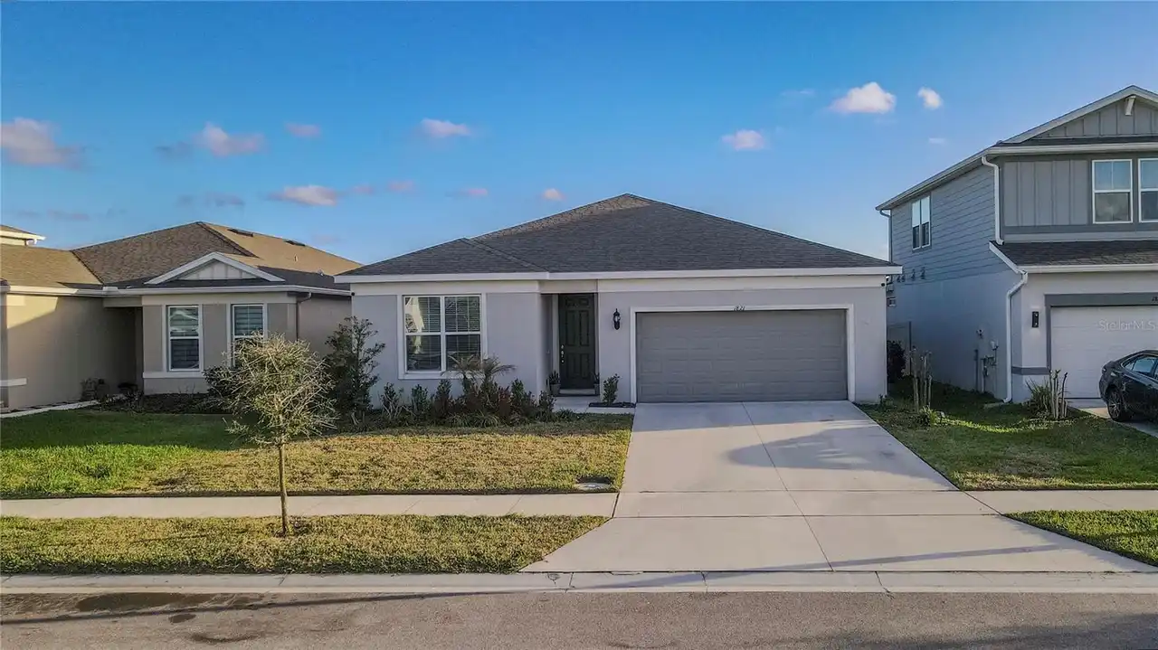 View Listing
