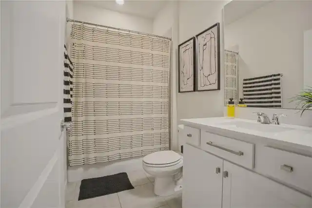 Listing Photo 23