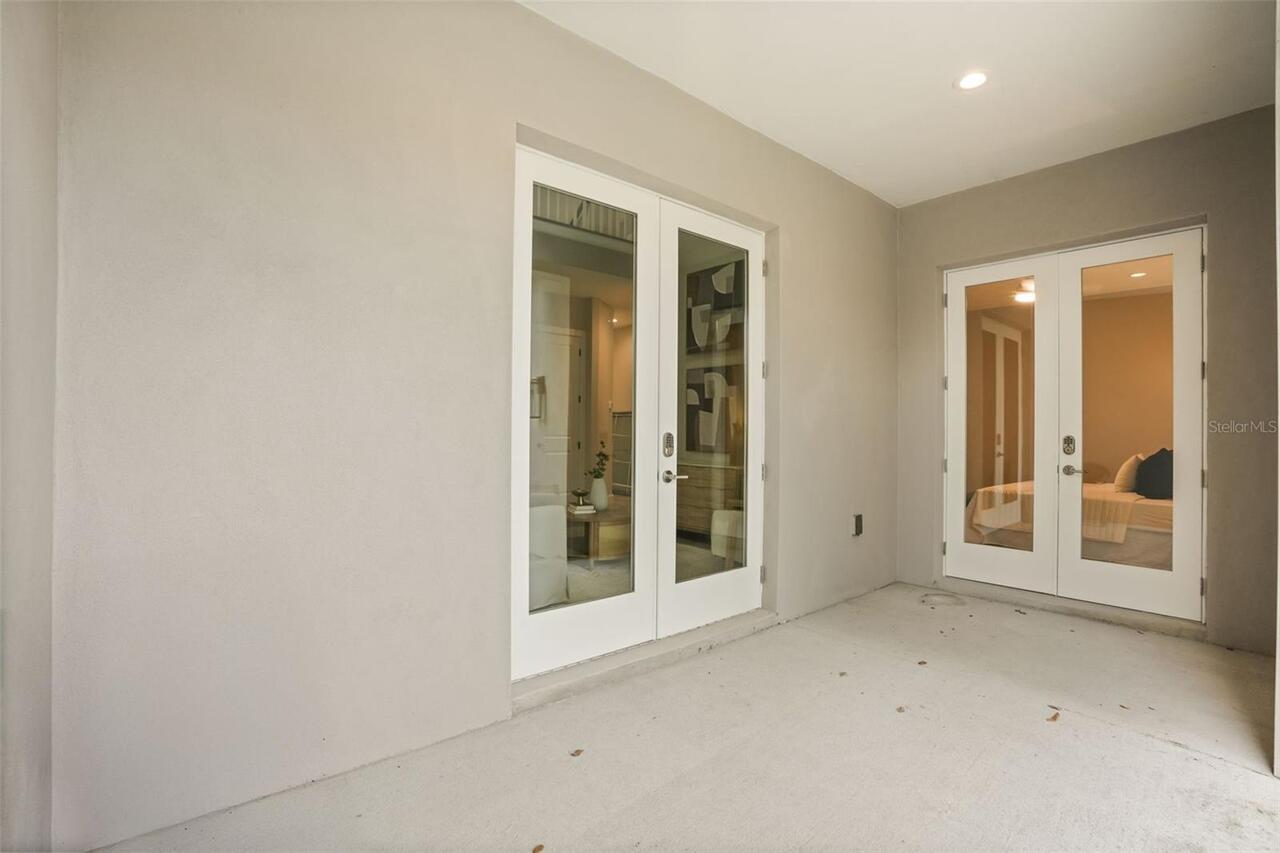 Listing Photo 23