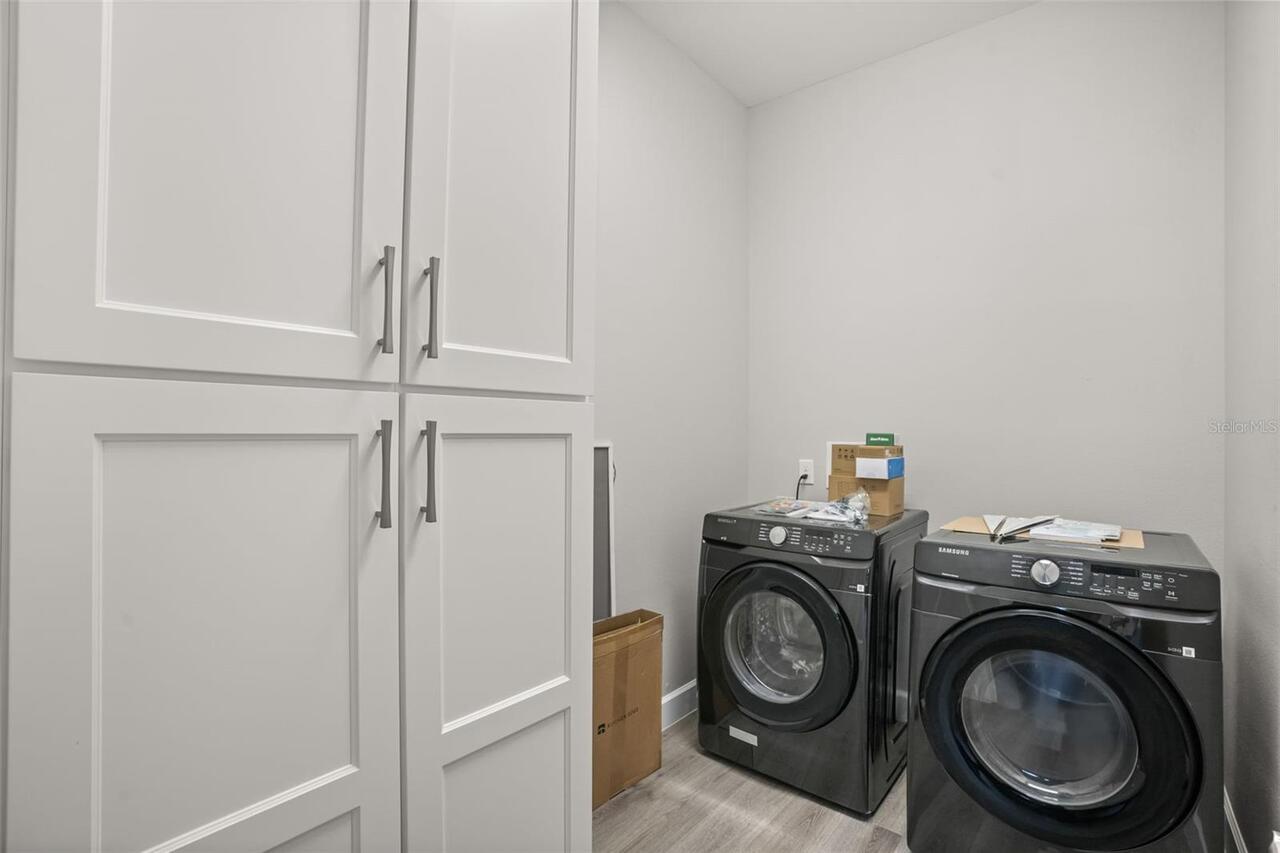 Listing Photo 27
