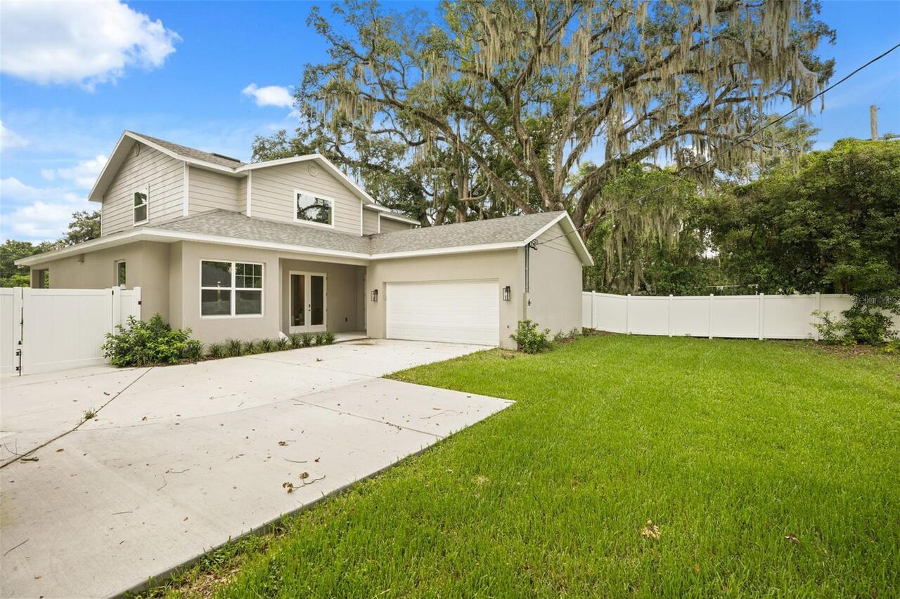 Listing Photo 28