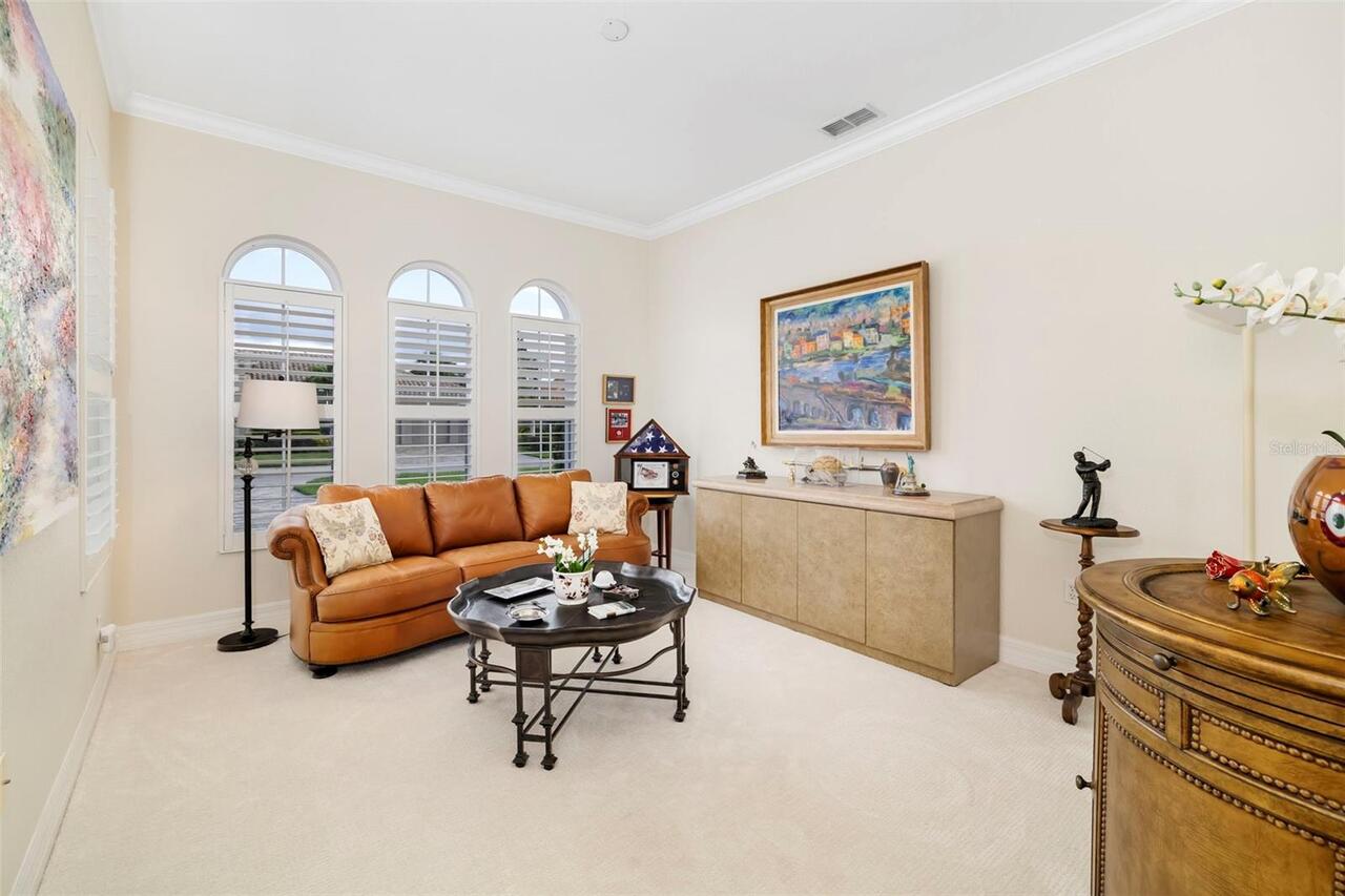 Listing Photo 41