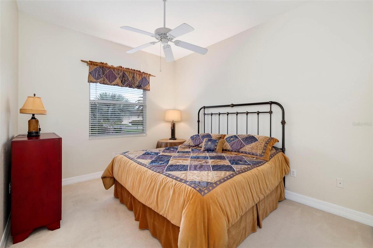 Listing Photo 45