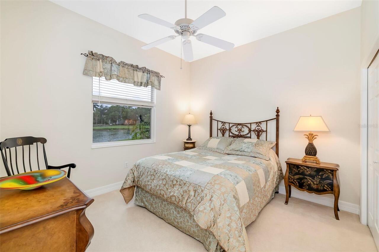 Listing Photo 52