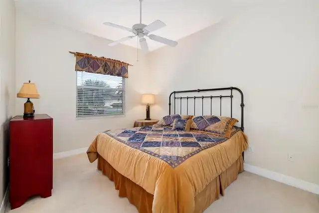 Listing Photo 45