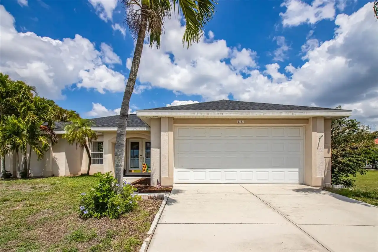 View Listing