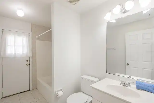 Listing Photo 21