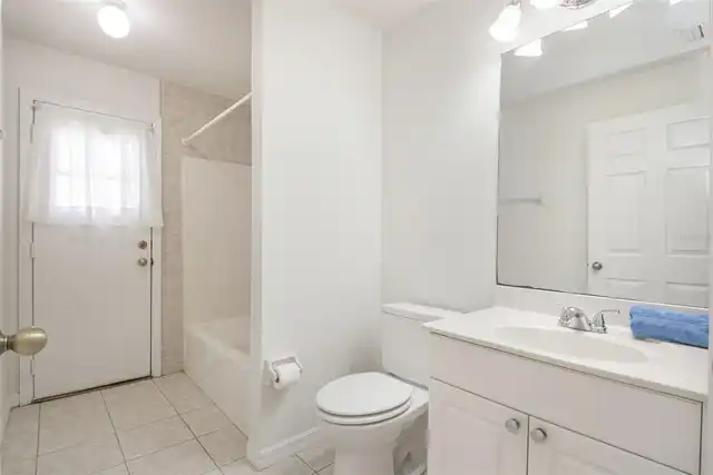 Listing Photo 22