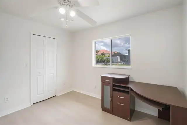 Listing Photo 25