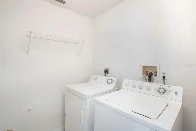 Listing Photo 28