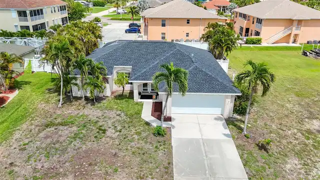 Listing Photo 36