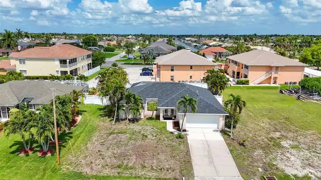 Listing Photo 37