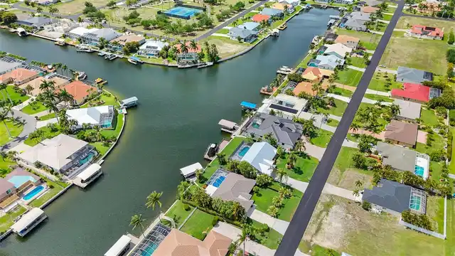 Listing Photo 52