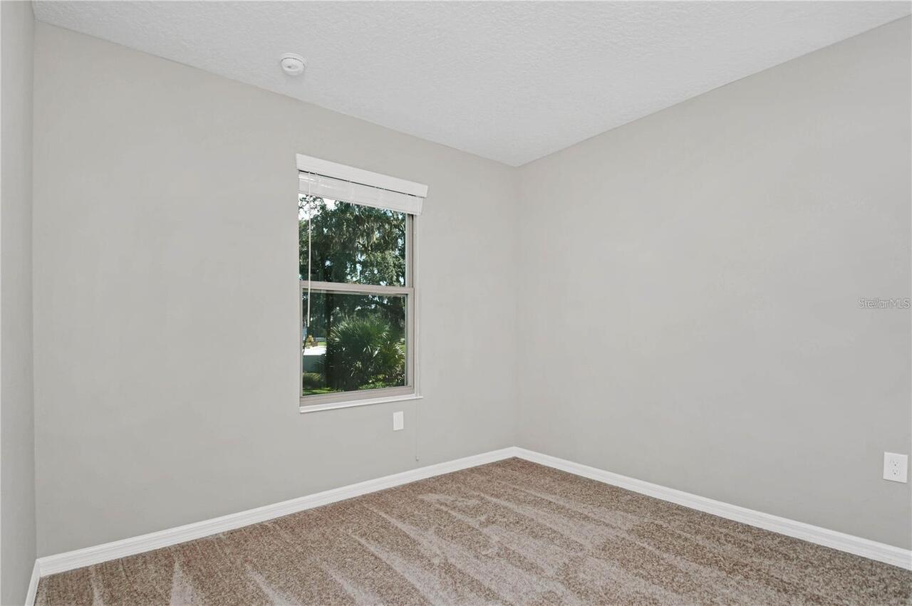 Listing Photo 20