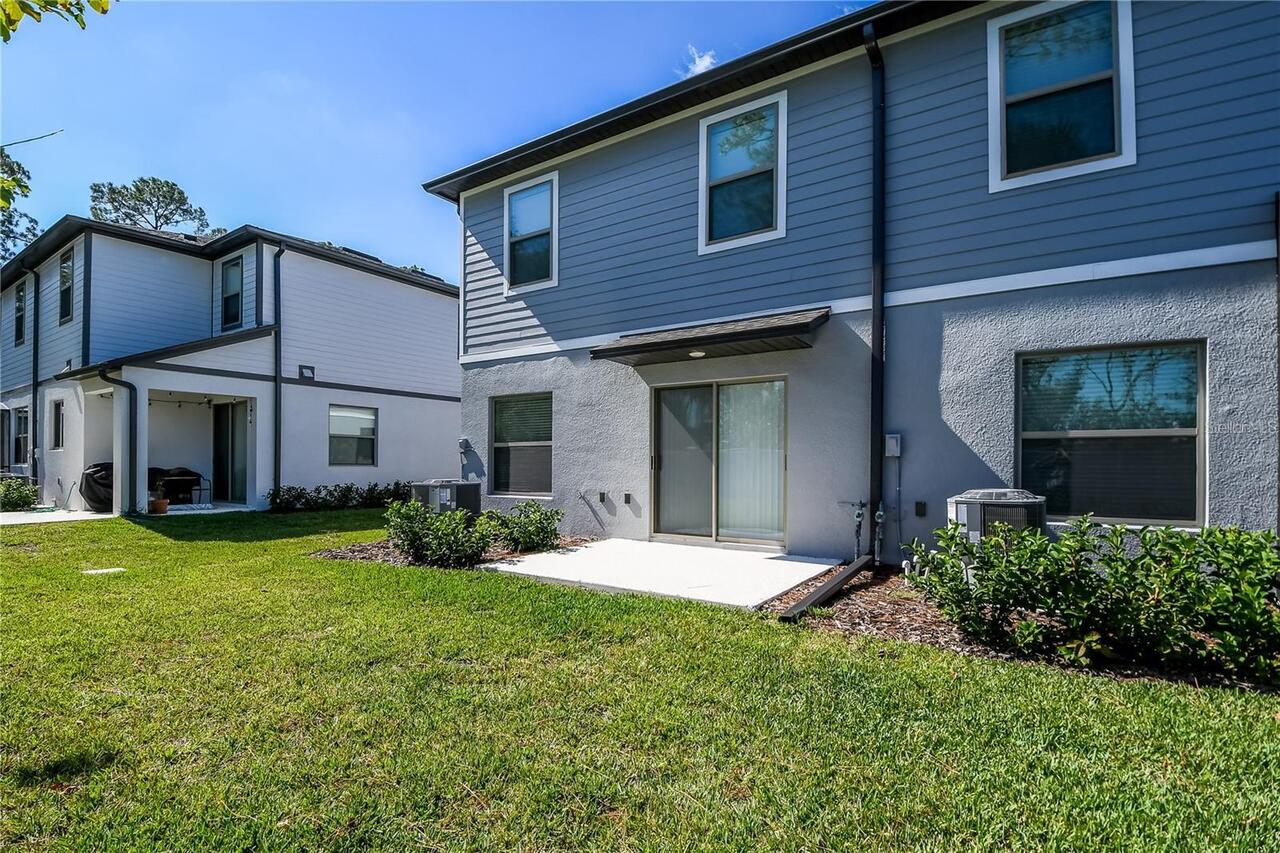 Listing Photo 28