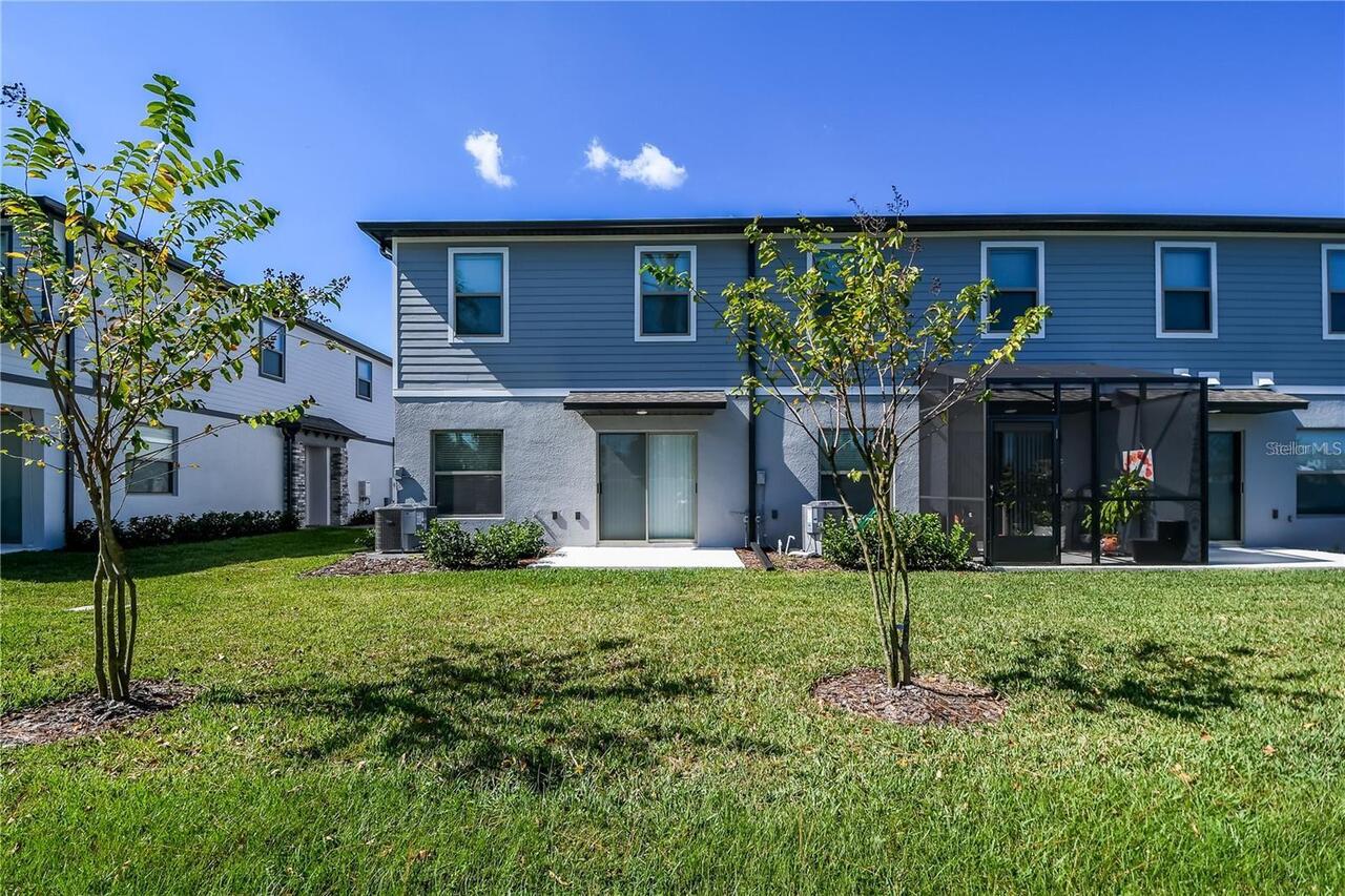 Listing Photo 29