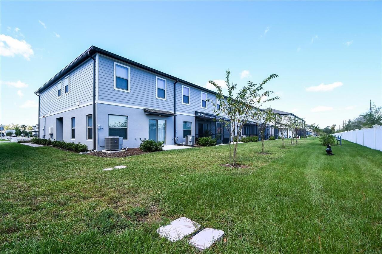 Listing Photo 31
