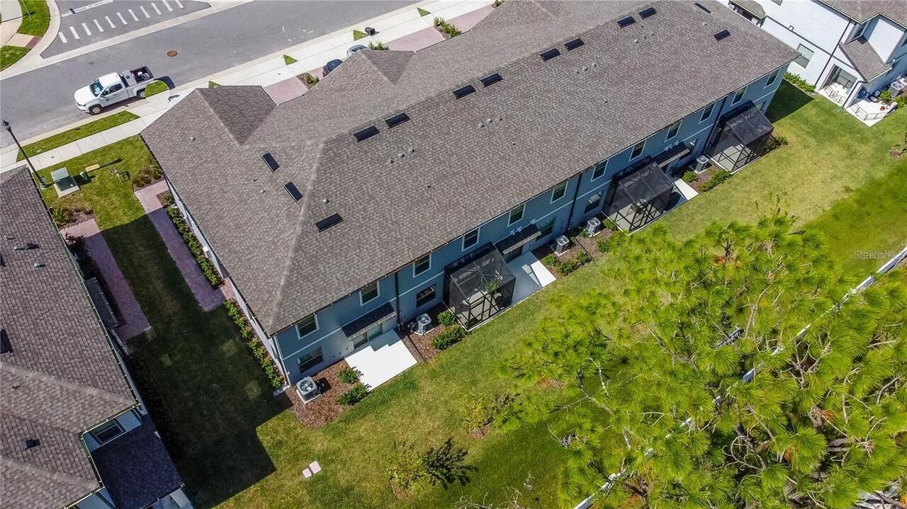 Listing Photo 33