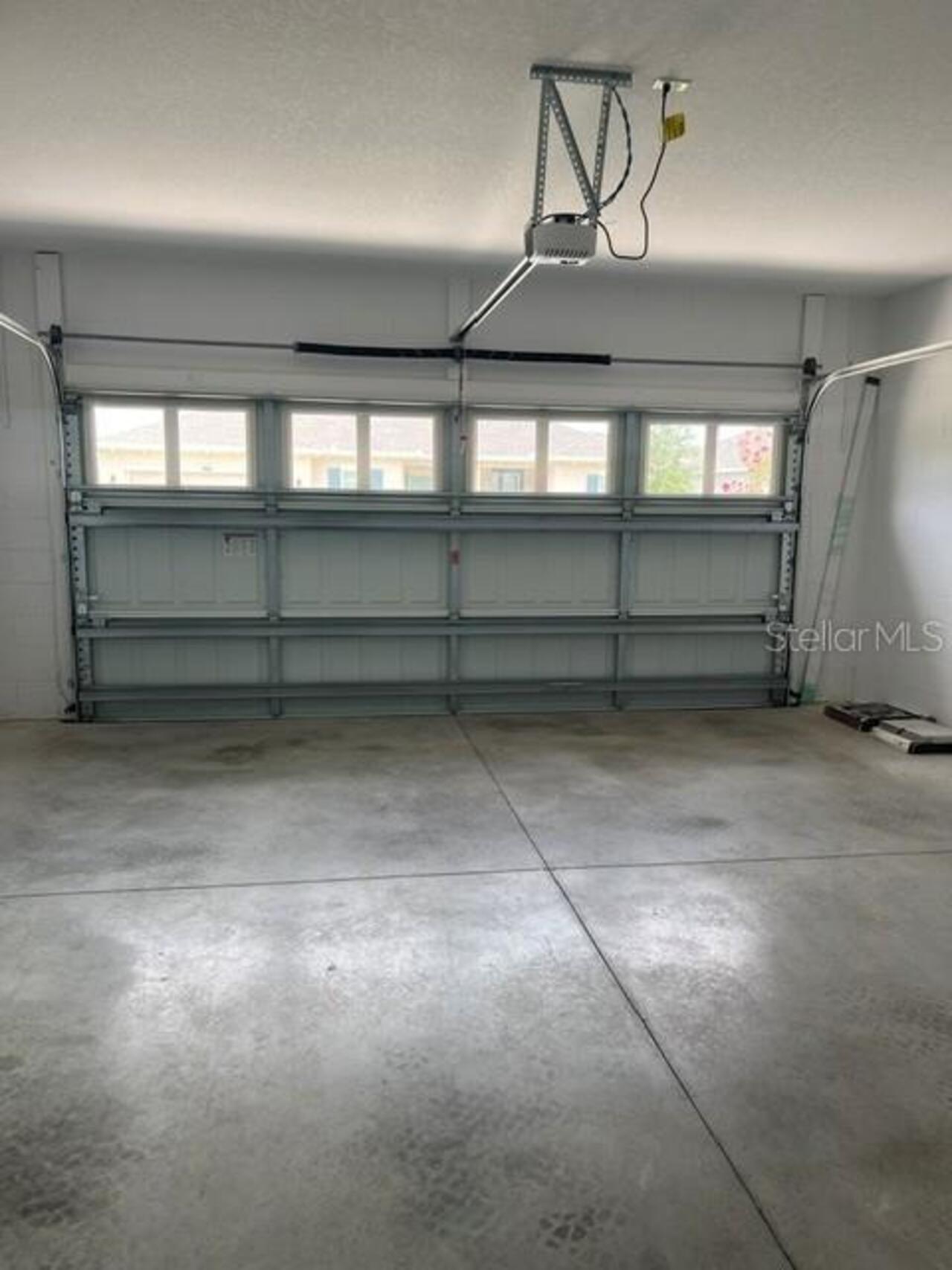 Listing Photo 14
