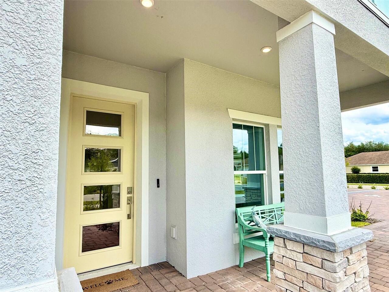 Listing Photo 8