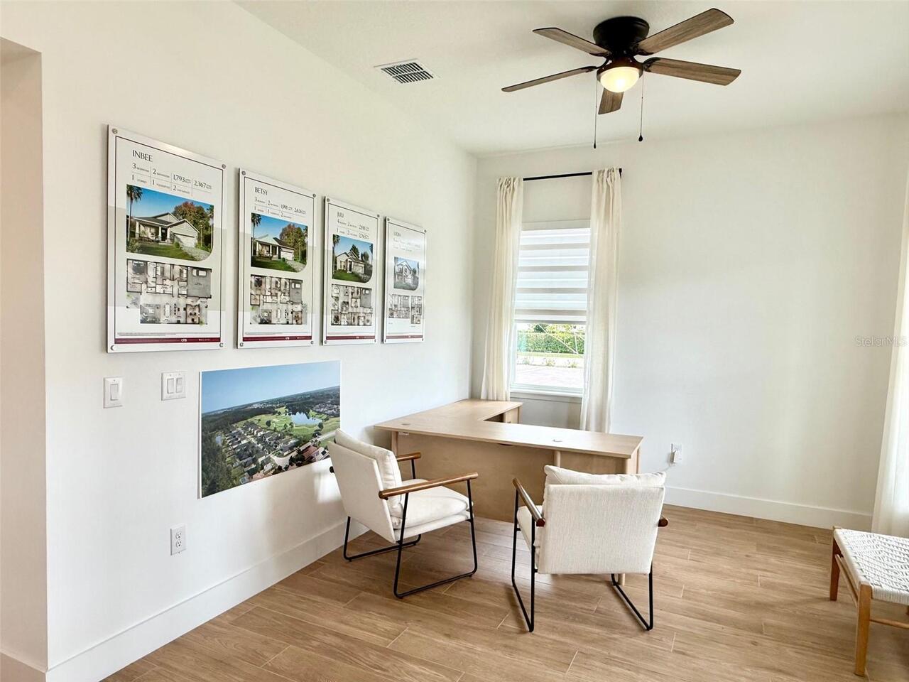 Listing Photo 9