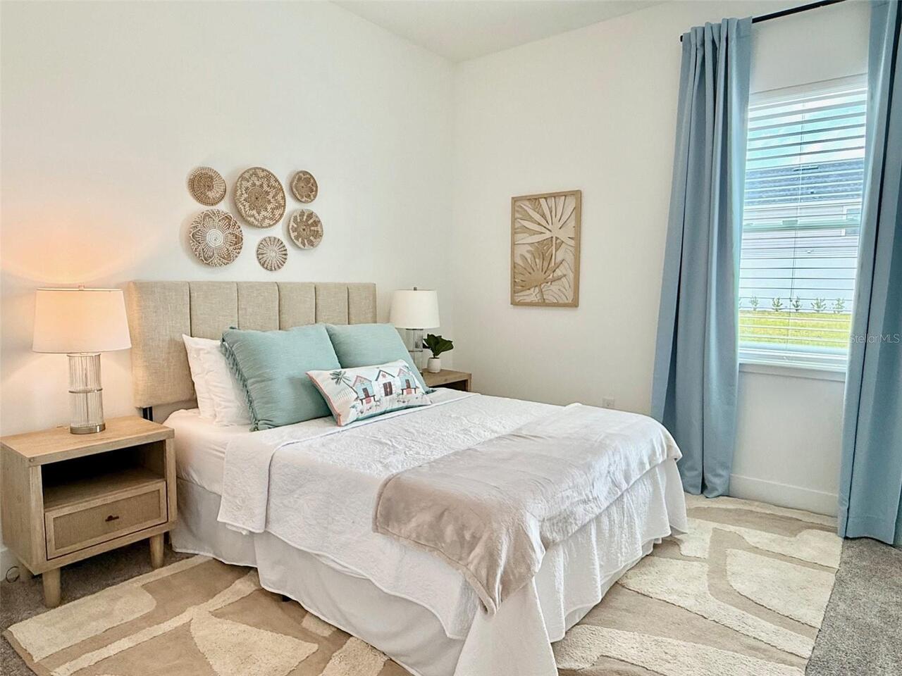 Listing Photo 29
